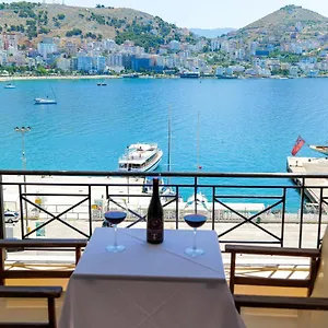 3* Hotel Hotel Mano